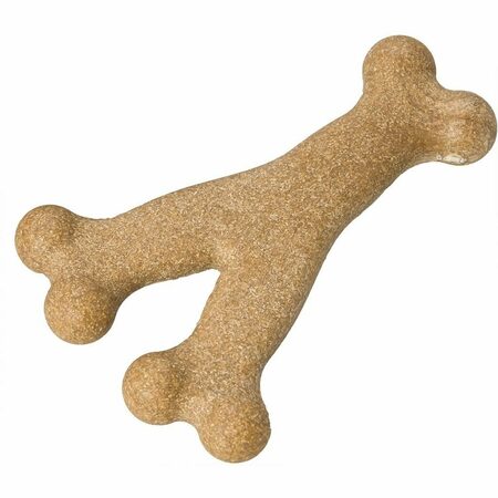 SPOT Bambone Wish Bone 54314